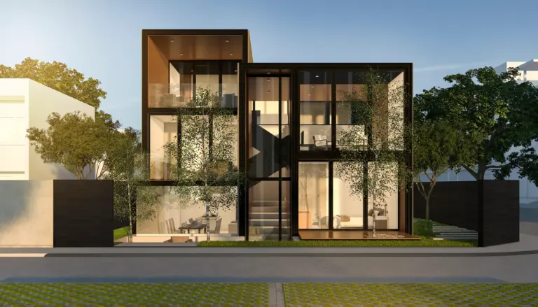 3d-rendering-black-loft-modern-house-in-summer-2021-08-27-22-13-41-utc.webp